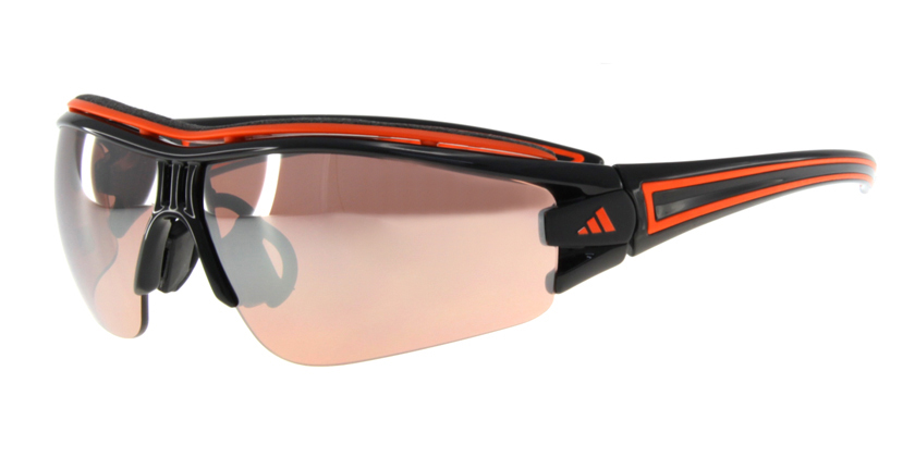 Adidas A167016068 Sportglasses - 45 Degree View