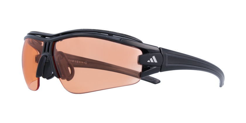 Adidas A167016071 Sportglasses - 45 Degree View