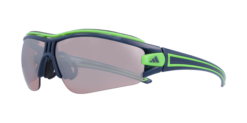 Adidas A167016073 Sportglasses - 45 Degree View