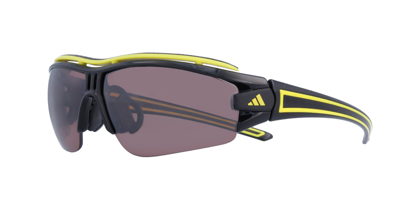 Adidas A168016108 Sportglasses - 45 Degree View
