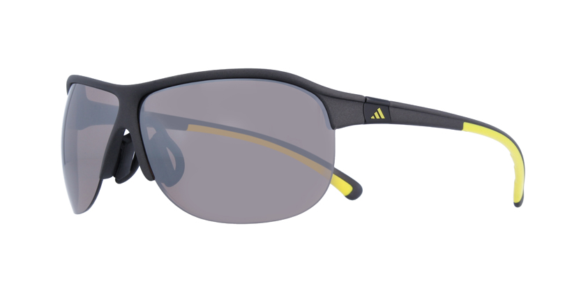 Adidas A178016053 Sportglasses - 45 Degree View