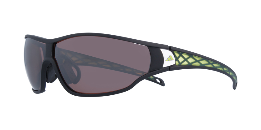 Adidas A189016051 Sportglasses - 45 Degree View