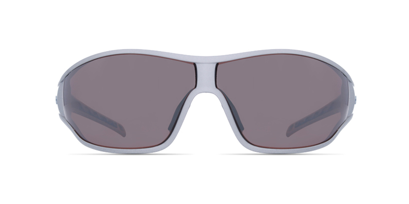 Adidas A189016053 Sportglasses - Front View