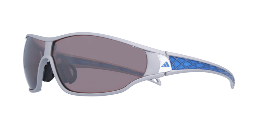 Adidas A189016053 Sportglasses - 45 Degree View