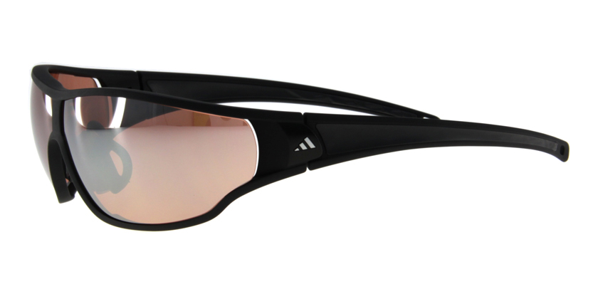 Adidas A191016050 Sportglasses - 45 Degree View