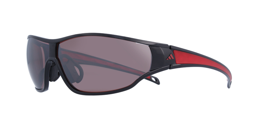 Adidas A191016051 Sportglasses - 45 Degree View