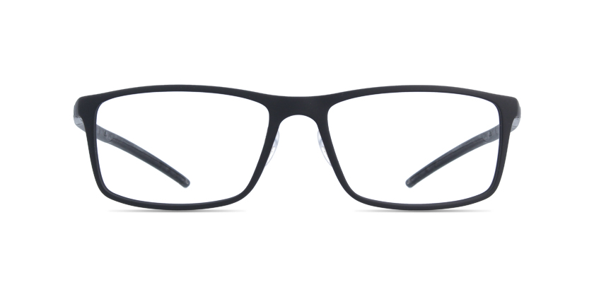 Adidas A692116051 Eyeglasses - Front View