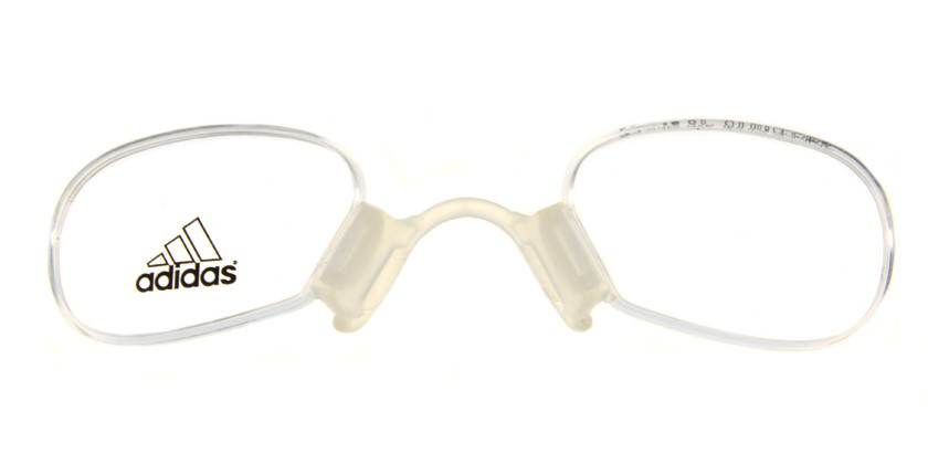 Adidas A779WT Insert - Front View