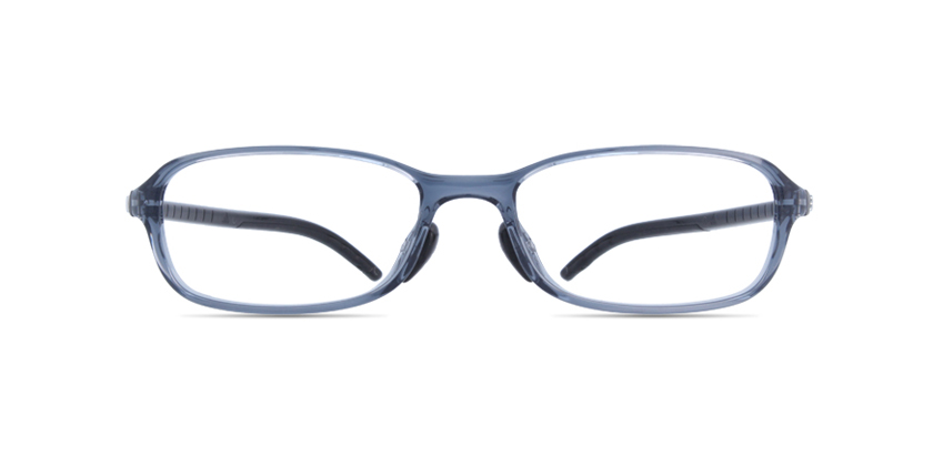 Adidas A885116070 Eyeglasses - Front View