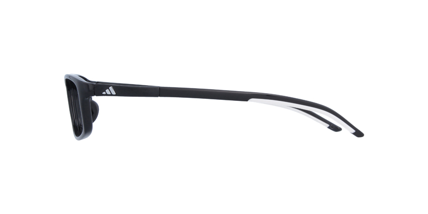 Adidas A897116054 Eyeglasses - Side View