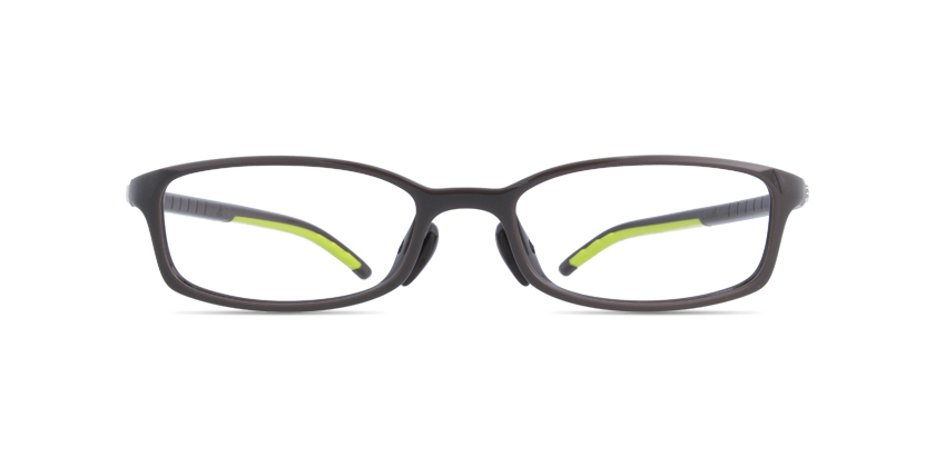 Adidas A897116058 Eyeglasses - Front View