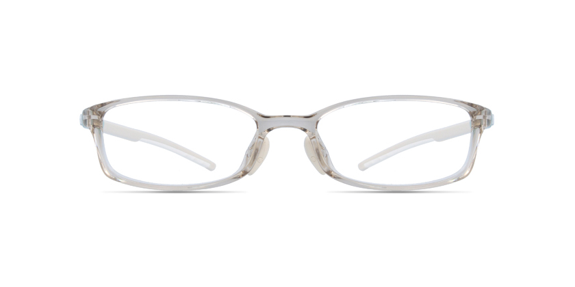 Adidas A897116075 Eyeglasses - Front View