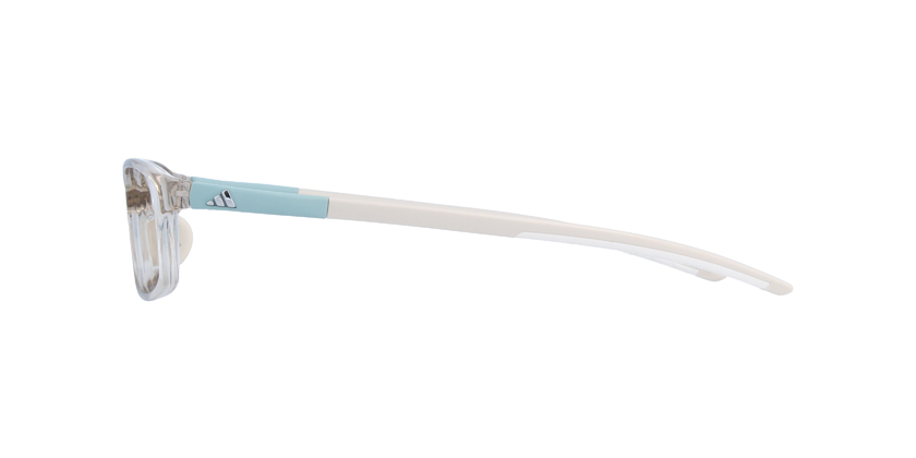 Adidas A897116075 Eyeglasses - Side View