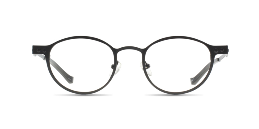 Ariko A2441 Eyeglasses - Front View
