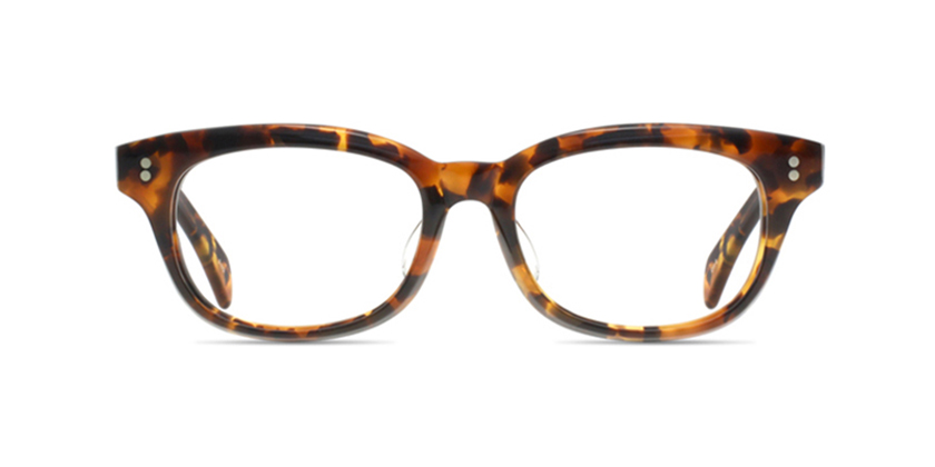 Ariko AP0182 Eyeglasses - Front View