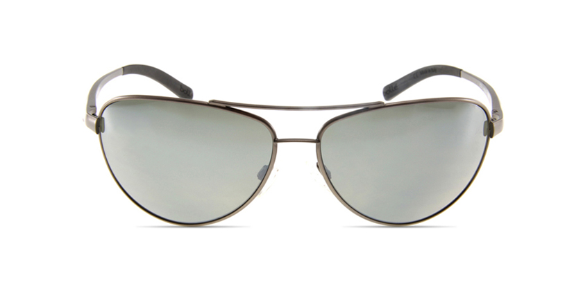 Bolle BLCOLUMBUS11799 Sportglasses - Front View