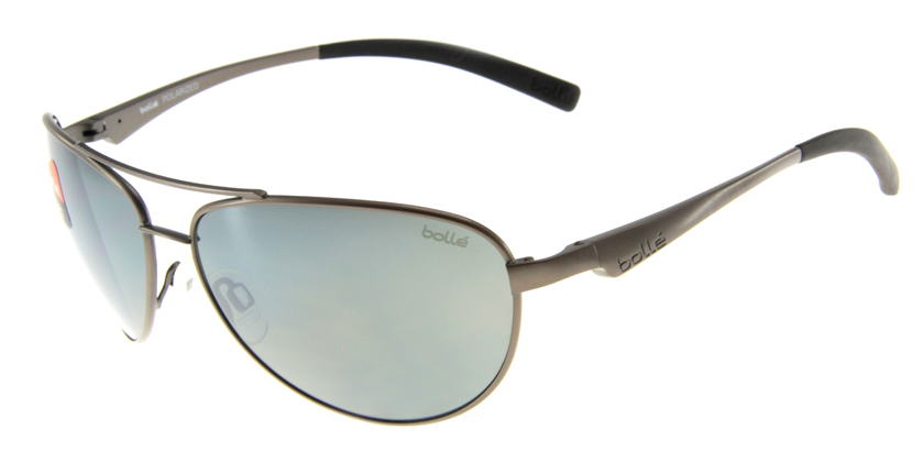 Bolle BLCOLUMBUS11799 Sportglasses - 45 Degree View