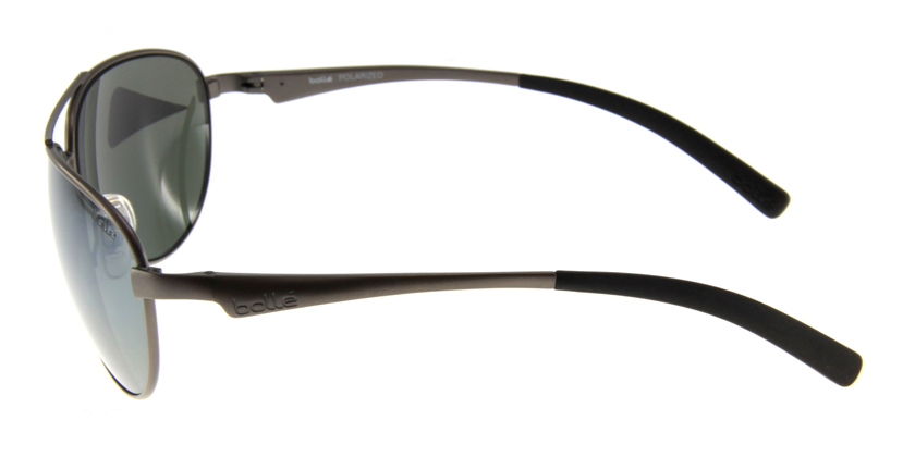 Bolle BLCOLUMBUS11799 Sportglasses - Side View