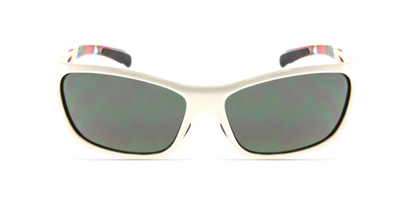 Bolle BLCROWNJR11711 Sportglasses - Front View