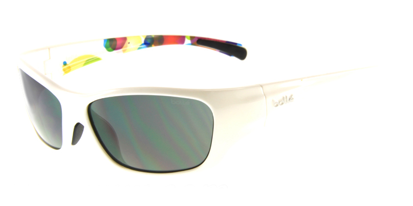 Bolle BLCROWNJR11711 Sportglasses - 45 Degree View