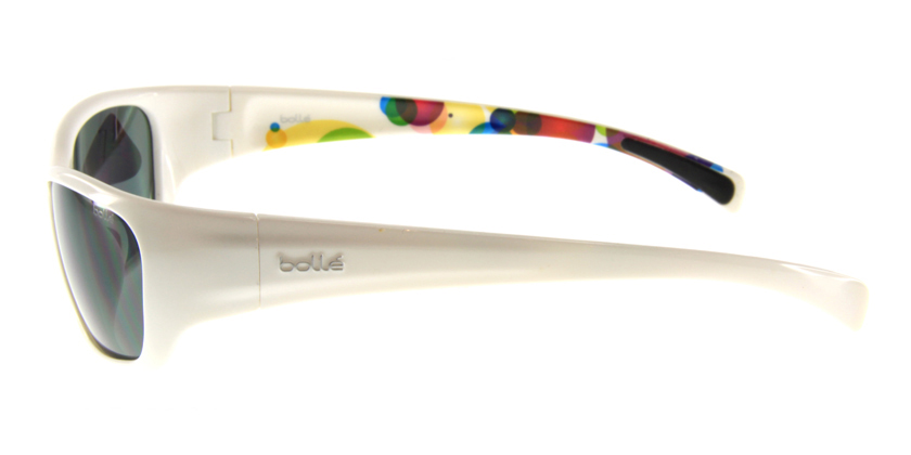 Bolle BLCROWNJR11711 Sportglasses - Side View