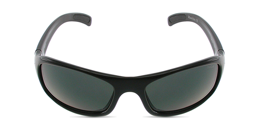 Bolle BLFANGJR11094 Sportglasses - Front View