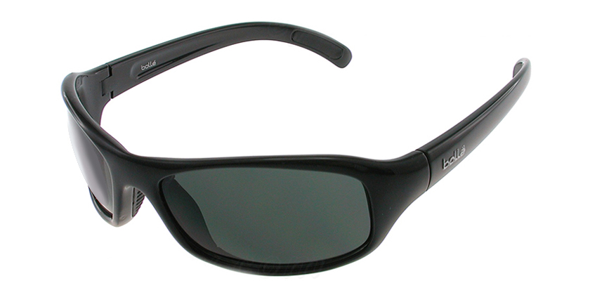 Bolle BLFANGJR11094 Sportglasses - 45 Degree View