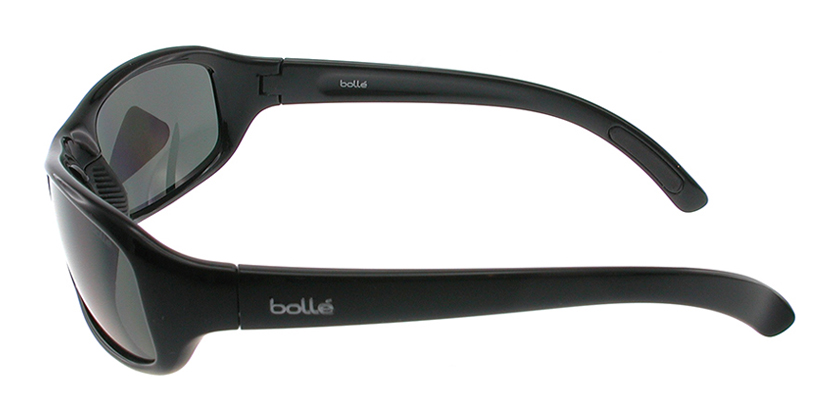 Bolle BLFANGJR11094 Sportglasses - Side View