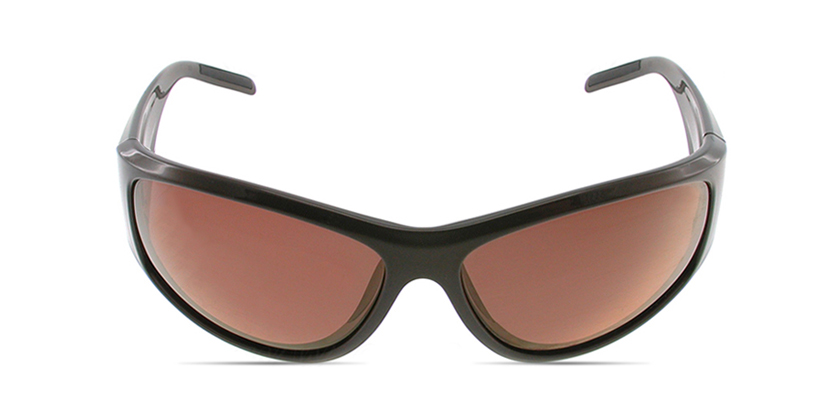 Bolle BLFORMULAA11008 Sportglasses - Front View