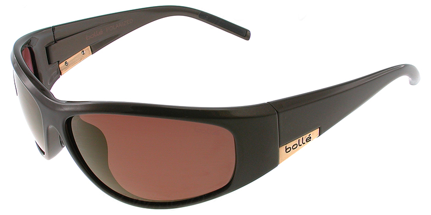 Bolle BLFORMULAA11008 Sportglasses - 45 Degree View