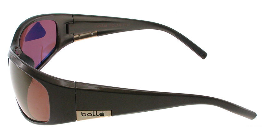 Bolle BLFORMULAA11008 Sportglasses - Side View