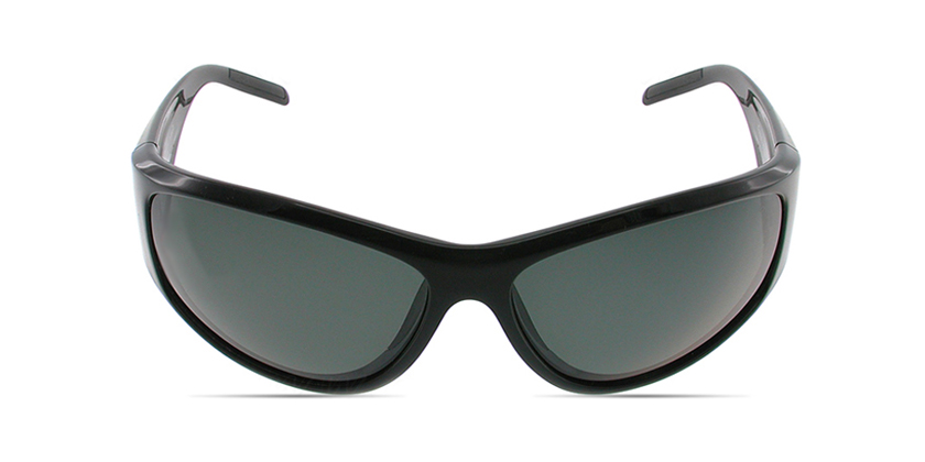 Bolle BLSERPENTA10415 Sportglasses - Front View
