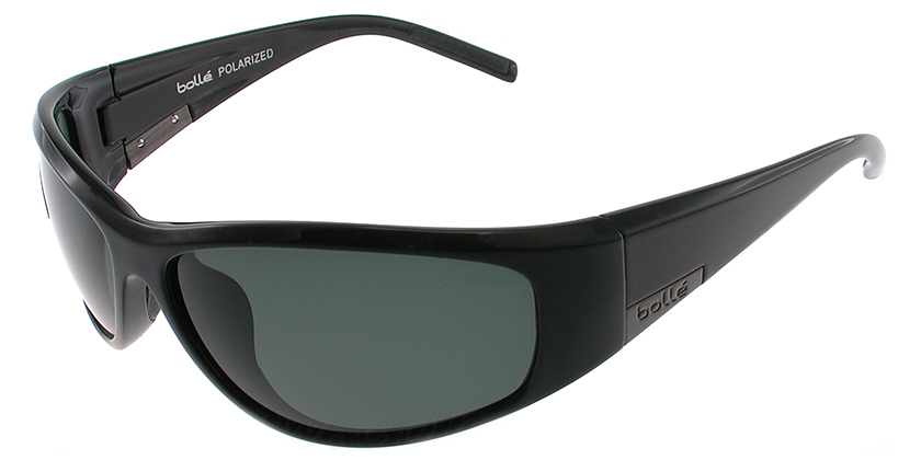 Bolle BLSERPENTA10415 Sportglasses - 45 Degree View