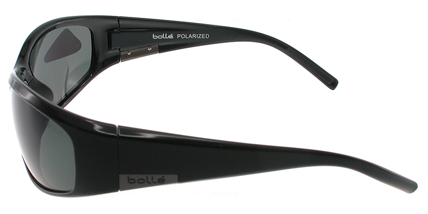 Bolle BLSERPENTA10415 Sportglasses - Side View