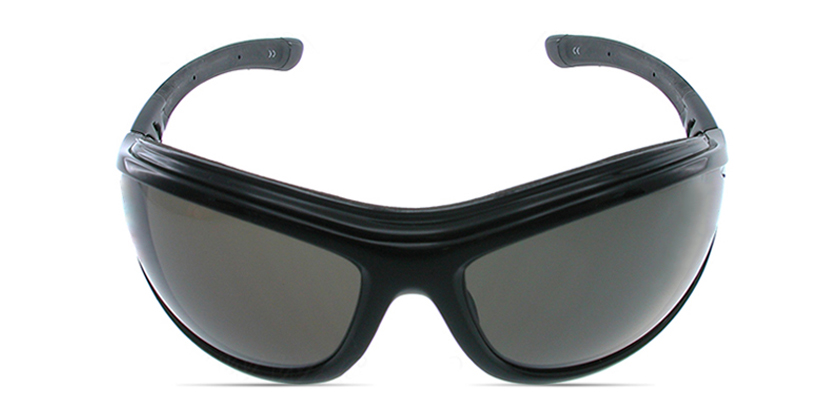 Bolle BLTRAVERSE10850 Sportglasses - Front View