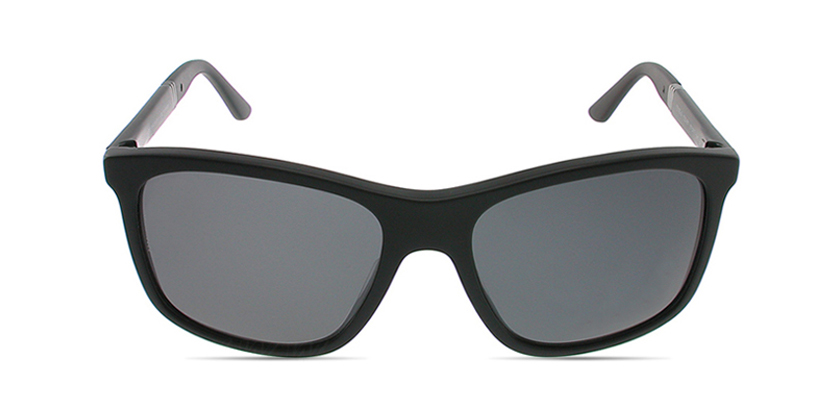 Bvlgari BV7016A73281 Sunglasses - Front View