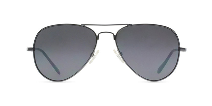 DZN D2513NC02S Sunglasses - Front View
