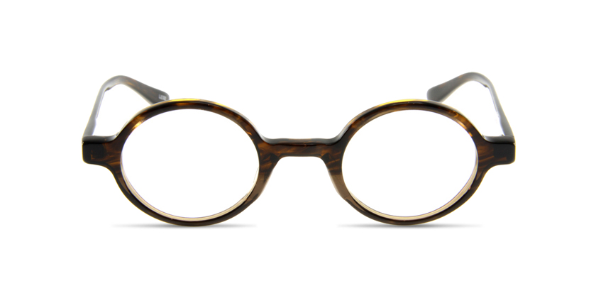Effector CHOPPERLEO2 Eyeglasses - Front View