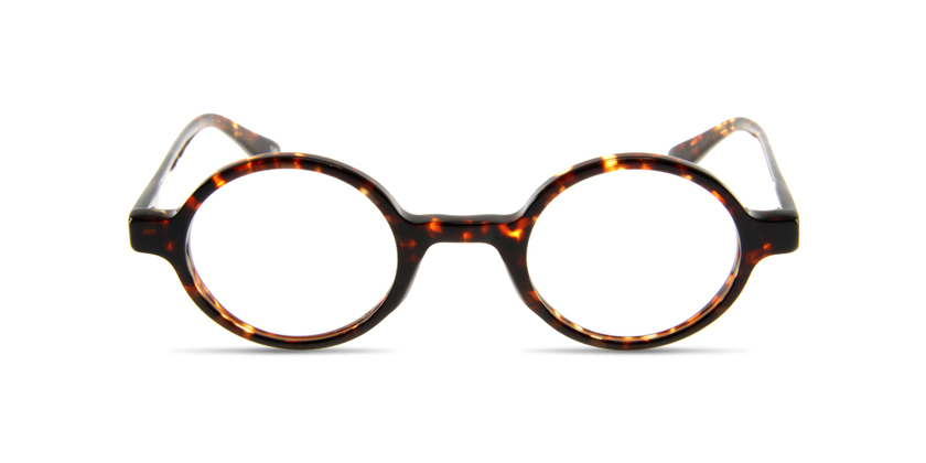 Effector CHOPPERTUR Eyeglasses - Front View