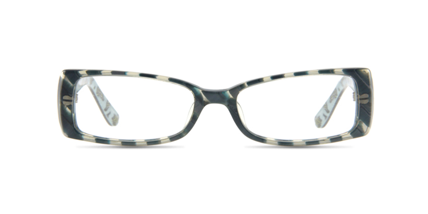 Episode EPS1622 Eyeglasses - Front View