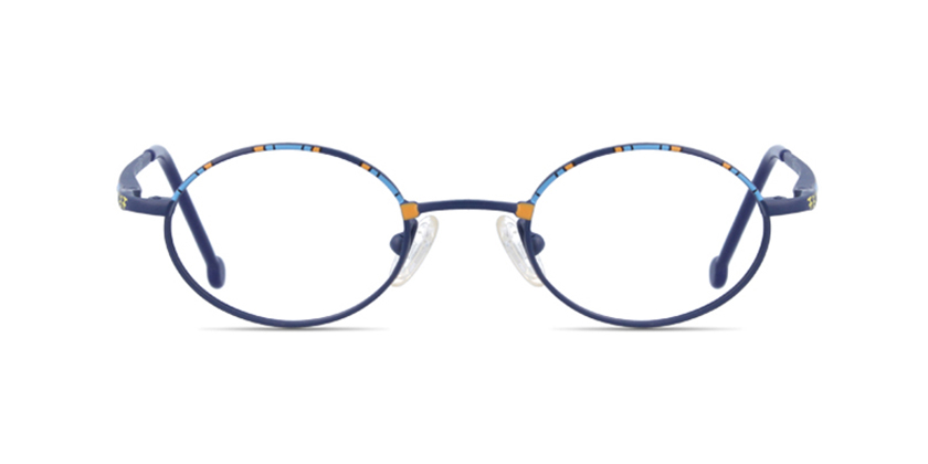 Felix 103212 Eyeglasses - Front View
