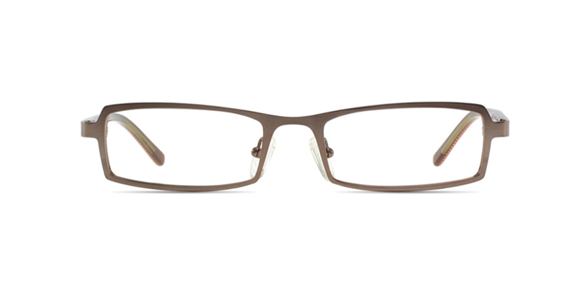 Frescura F1222NAC1055 Eyeglasses - Front View