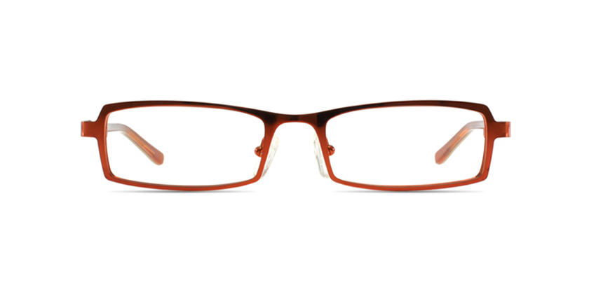 Frescura F1222NAC5530 Eyeglasses - Front View