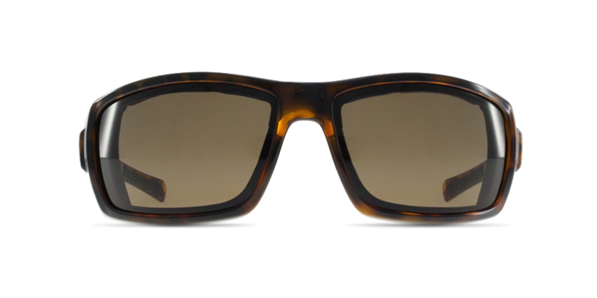 Fuglies RX05PL16 Sportglasses - Front View