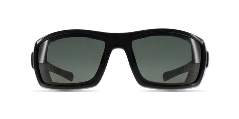 Fuglies RX06PL17 Sportglasses - Front View