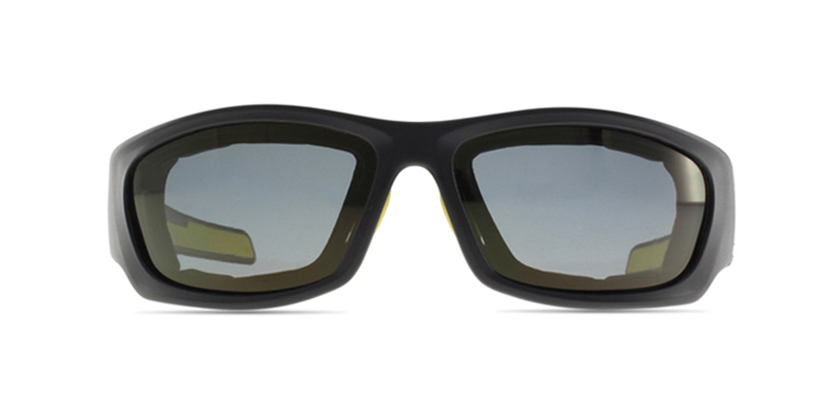 Fuglies RX07PL06 Sportglasses - Front View