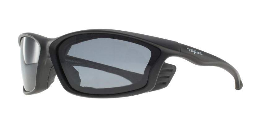 Fuglies RX09PL07 Sportglasses - 45 Degree View
