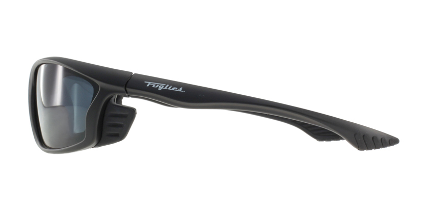 Fuglies RX09PL07 Sportglasses - Side View