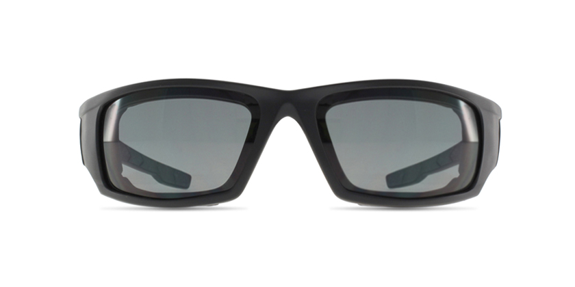 Fuglies RX12PC15 Sportglasses - Front View