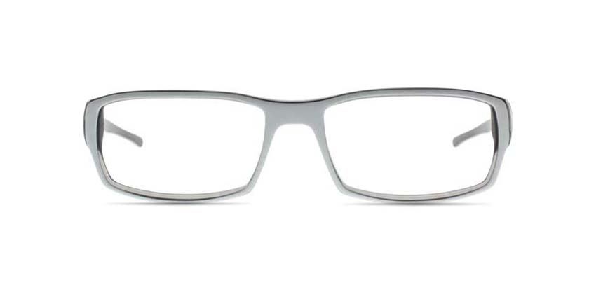 Gotti+Niederer CHARLYWHI Eyeglasses - Front View